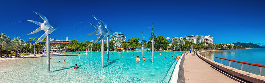 Cairns-Australia.jpg