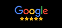 Google Review for Danial Donai