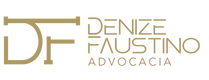 logoDenizeFaustino.png