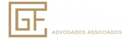 logo1_Gomes&Ferrão.png