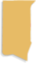 granville-county-icon.png