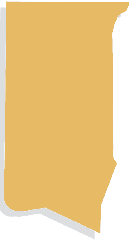 granville-county-icon.png