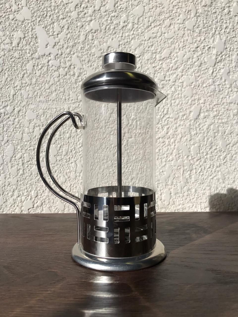 Miniatura: Prensa Francesa 350ml