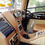 Thumbnail: BUS No.4