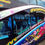 Thumbnail: BUS No.6