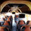 Thumbnail: BUS No.4