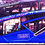 Thumbnail: BUS No.4