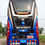 Thumbnail: BUS No.4