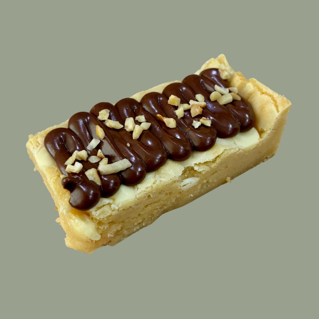 Assorted Brownie / Blondie Box