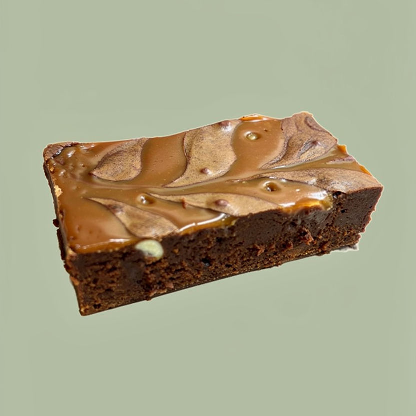 Thumbnail: Assorted Brownie / Blondie Box