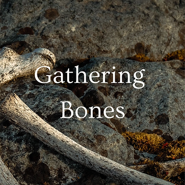 Gathering Bones copy.png