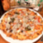 Cicenielli チチニエッリ