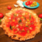 Sicilia シシリア