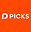 【PICKS】ロゴ①@3x (2).png