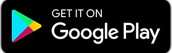 Download_on_the_App_Store_Badge_US-UK_RG (1).webp