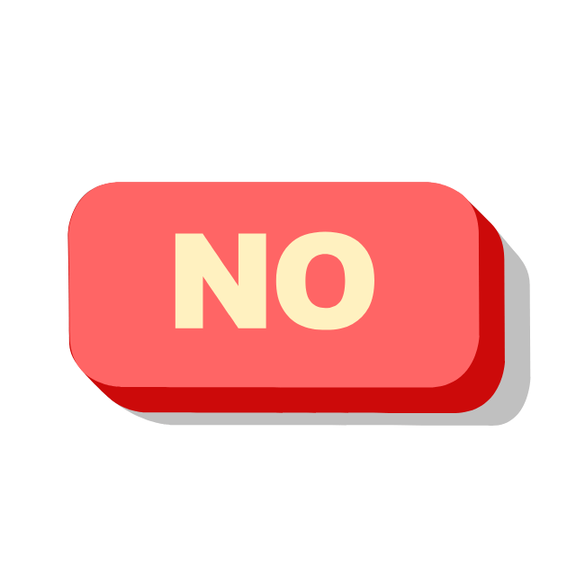 11595-no-button.gif