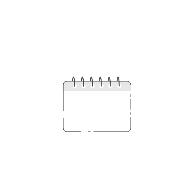 78060-calendar.gif
