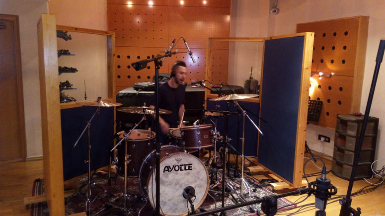 WhatsApp Image 2019-06-16 at 08.59.181.jpeg