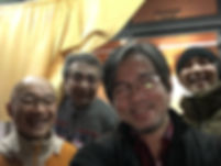 image1.jpeg