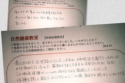 image1.jpeg