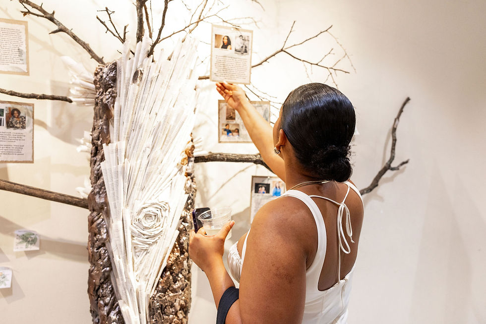 Gallery Designer