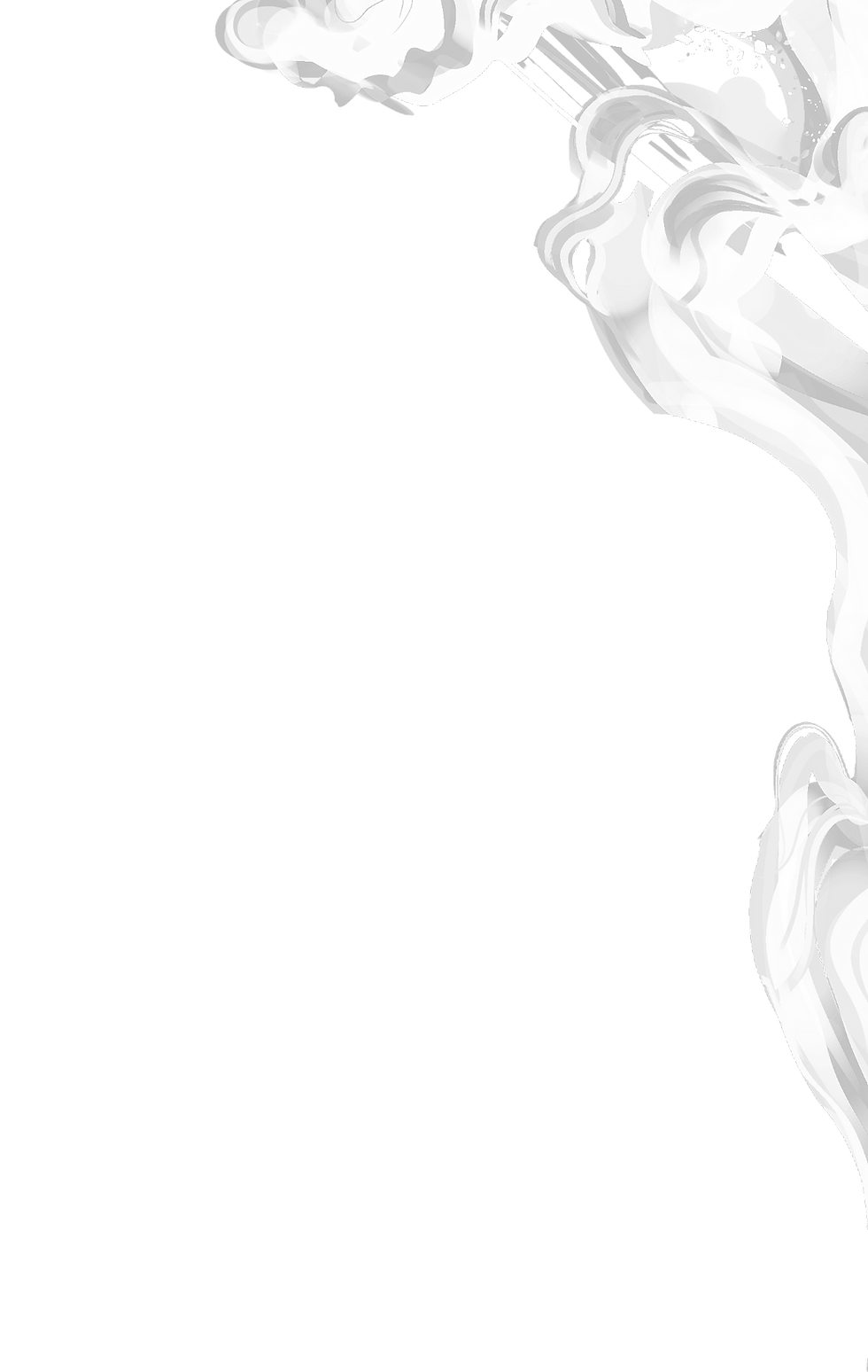 chapter header_Del_1_0_flipped_edited.png