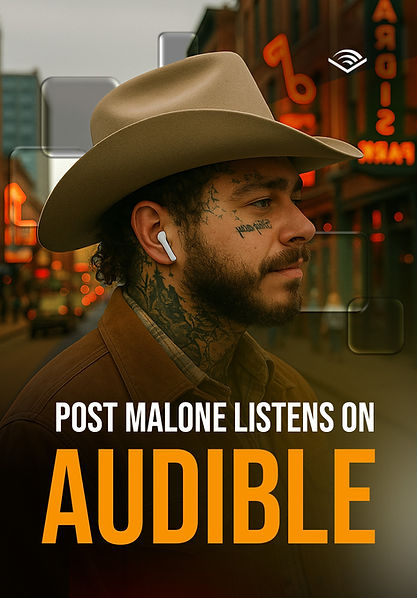 AudibleAdPost.jpg