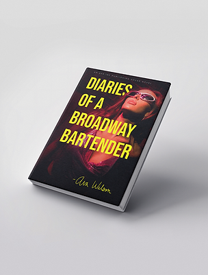 DOABB_Insta_BookMock_1080x1350.png