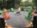 Trails End RV Park