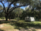 Trails End RV Park