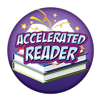 Accelerated Reader pic 3_edited.png