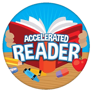 Accelerated Reader pic 2_edited_edited.p