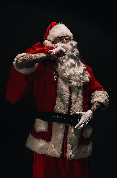 santa-is-ready-to-deliver.jpg