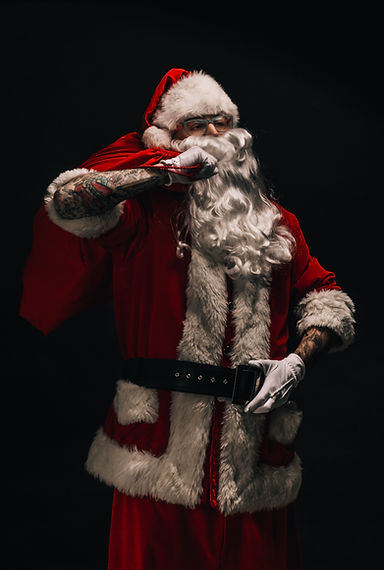 santa-is-ready-to-deliver.jpg