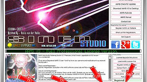 FlixGrab 1.6.2.603 Crack With License Key Latest !!EXCLUSIVE!!