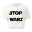 Thumbnail: Stop Wars Women’s crop top