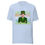 Thumbnail: Biden St Paddy’s Day Confusion Unisex T-shirt