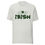 Thumbnail: Wee Bit Irish Unisex T-shirt