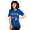 Thumbnail: Spilling The Tea Since 1773 Unisex T-shirt