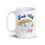 Thumbnail: Unicorn F*ck Off Coffee Mug