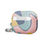 Thumbnail: Pastel Abstract Case for AirPods®