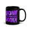 Thumbnail: Now Thats What I Call Spooky Coffee Mug