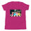 Thumbnail: Fantasy Road Youth T-Shirt