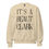 Thumbnail: It’s A Beaut Clark Unisex Crewneck Sweatshirt