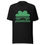 Thumbnail: Paddidas Unisex T-shirt