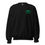 Thumbnail: Paddidas Embroidered Unisex Crewneck Sweatshirt