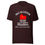 Thumbnail: McCallister Home Security Unisex T-Shirt