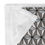Thumbnail: It’s Not A Golf Ball - Epcot Inspired Throw Blanket