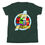 Thumbnail: Peeps Assemble Youth Superhero T-shirt inspired by the Avengers