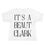 Thumbnail: It’s A Beaut Clark Baby T-shirt